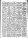 The Era Saturday 14 March 1908 Page 39