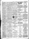 The Era Saturday 14 March 1908 Page 40
