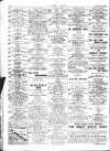 The Era Saturday 21 March 1908 Page 2