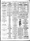 The Era Saturday 21 March 1908 Page 3