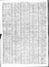 The Era Saturday 21 March 1908 Page 4
