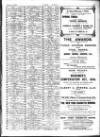 The Era Saturday 21 March 1908 Page 5