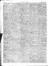 The Era Saturday 21 March 1908 Page 6