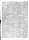 The Era Saturday 21 March 1908 Page 8