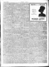 The Era Saturday 21 March 1908 Page 9