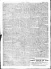 The Era Saturday 21 March 1908 Page 10