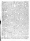 The Era Saturday 21 March 1908 Page 12