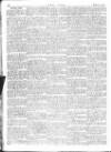 The Era Saturday 21 March 1908 Page 14