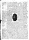 The Era Saturday 21 March 1908 Page 16