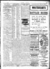 The Era Saturday 21 March 1908 Page 17