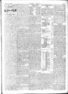 The Era Saturday 21 March 1908 Page 19