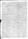 The Era Saturday 21 March 1908 Page 20