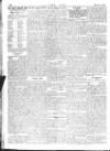 The Era Saturday 21 March 1908 Page 22