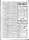 The Era Saturday 21 March 1908 Page 23