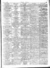 The Era Saturday 21 March 1908 Page 25