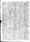 The Era Saturday 21 March 1908 Page 26