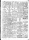 The Era Saturday 21 March 1908 Page 27