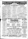 The Era Saturday 21 March 1908 Page 28
