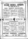 The Era Saturday 21 March 1908 Page 30