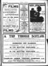 The Era Saturday 21 March 1908 Page 31