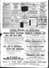 The Era Saturday 21 March 1908 Page 32