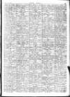 The Era Saturday 21 March 1908 Page 33