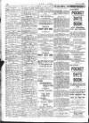 The Era Saturday 21 March 1908 Page 34