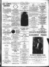 The Era Saturday 21 March 1908 Page 35
