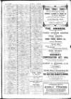 The Era Saturday 11 April 1908 Page 5