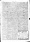 The Era Saturday 11 April 1908 Page 9