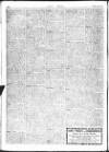 The Era Saturday 11 April 1908 Page 10