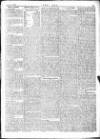 The Era Saturday 11 April 1908 Page 17