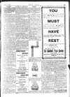 The Era Saturday 11 April 1908 Page 24