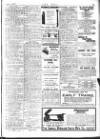 The Era Saturday 11 April 1908 Page 30