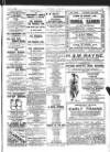 The Era Saturday 02 May 1908 Page 3