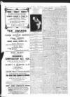 The Era Saturday 02 May 1908 Page 6