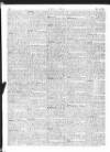The Era Saturday 02 May 1908 Page 11