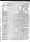 The Era Saturday 02 May 1908 Page 20