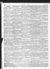 The Era Saturday 02 May 1908 Page 21