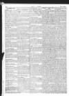 The Era Saturday 02 May 1908 Page 23