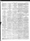 The Era Saturday 02 May 1908 Page 29