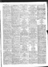 The Era Saturday 02 May 1908 Page 30