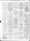 The Era Saturday 09 May 1908 Page 2
