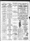 The Era Saturday 09 May 1908 Page 3