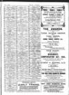 The Era Saturday 09 May 1908 Page 5