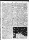 The Era Saturday 09 May 1908 Page 7