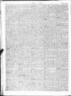 The Era Saturday 09 May 1908 Page 8
