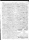 The Era Saturday 09 May 1908 Page 9