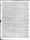 The Era Saturday 09 May 1908 Page 15