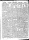 The Era Saturday 09 May 1908 Page 16